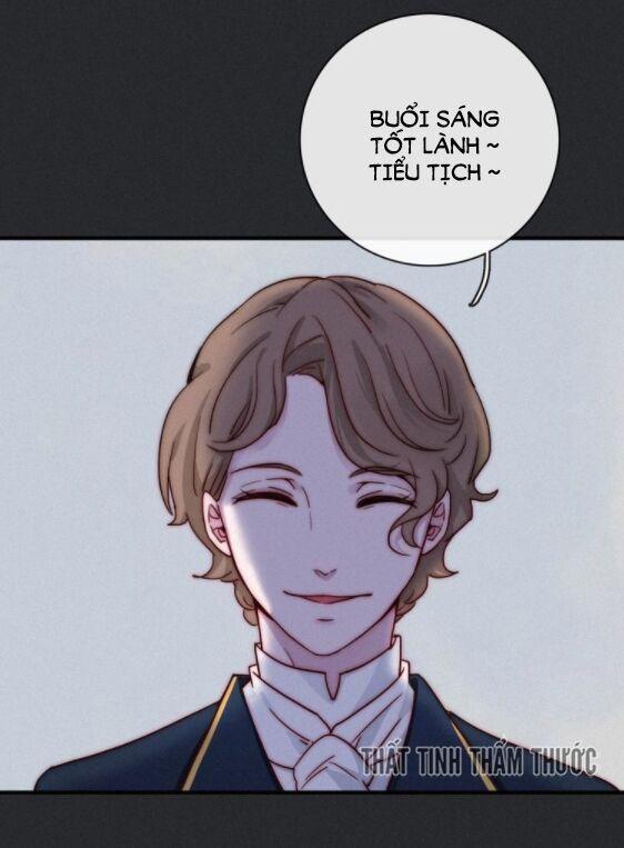 đêm tối chốn này chapter 3 54