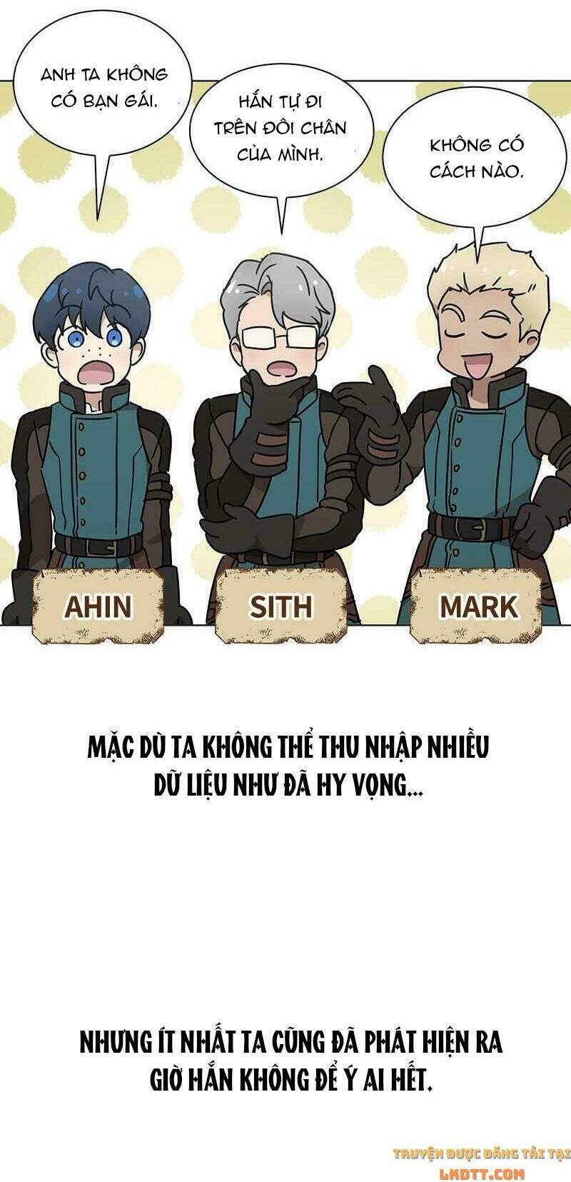 khế ước của ma tộc chapter 43 12