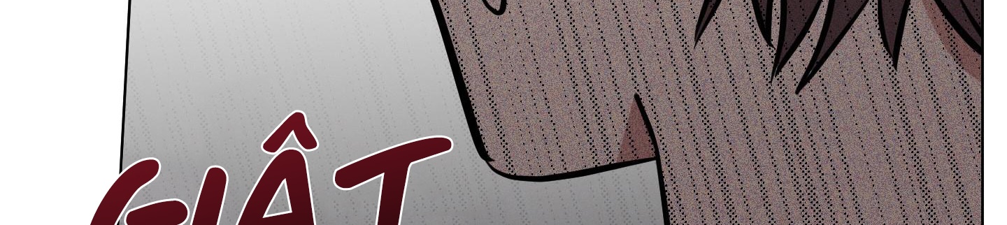 hãy nói rằng cậu nghe thấy đi chapter 3.2 203