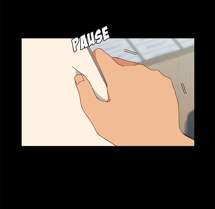 trợ lý chapter 5 100