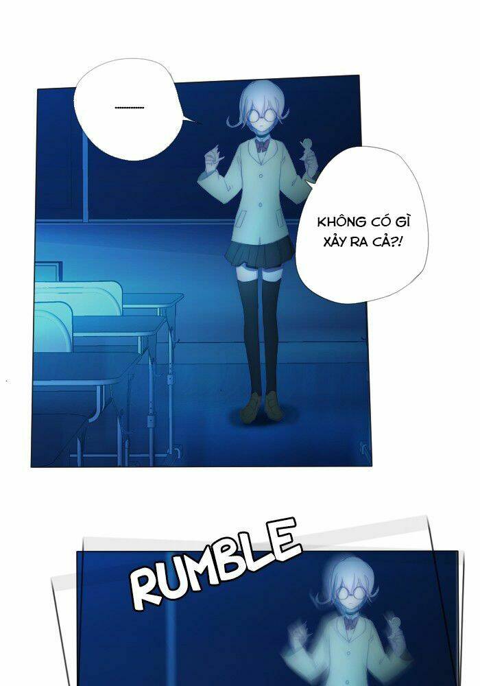 catharsis chapter 46 15