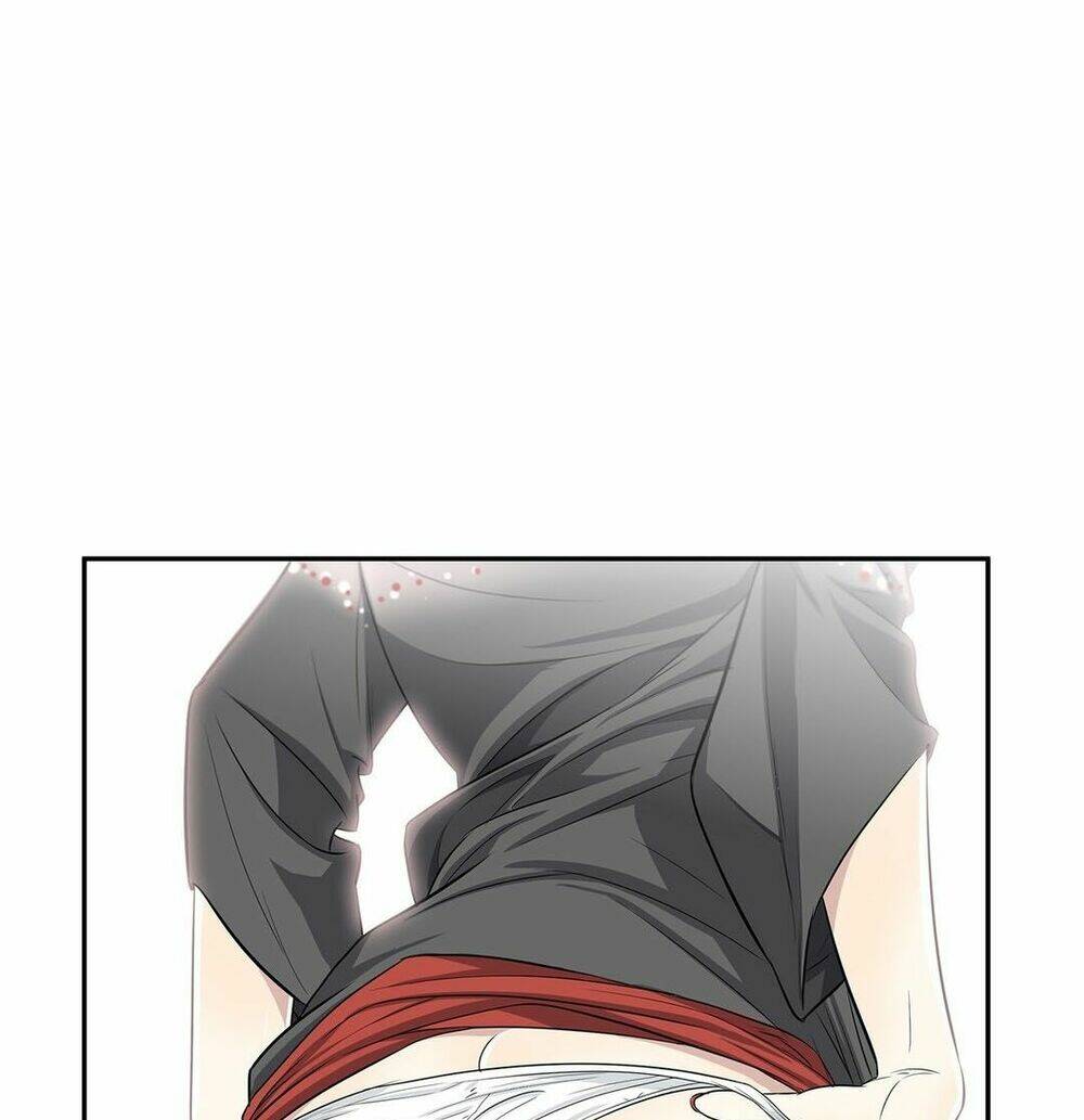 câu lạc bộ sa đoạ chapter 14 90