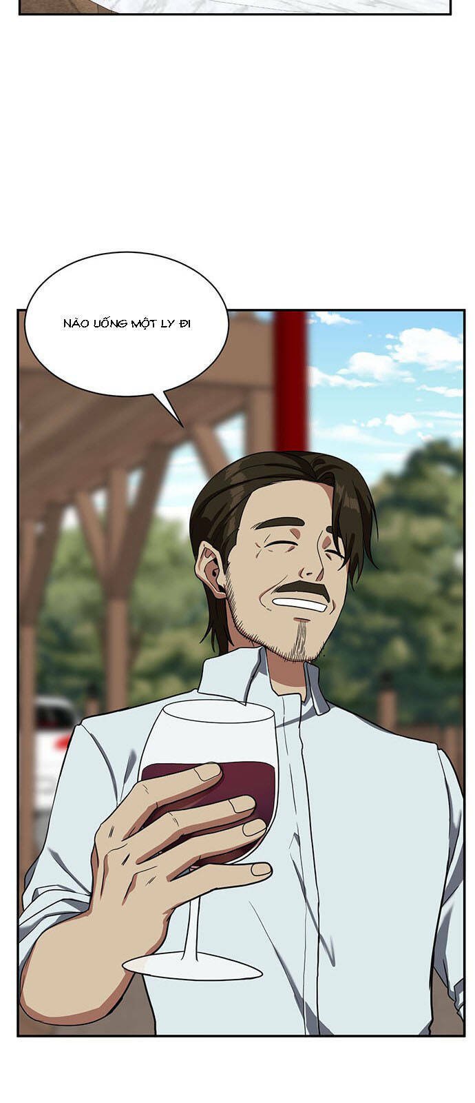 change me chapter 24 33