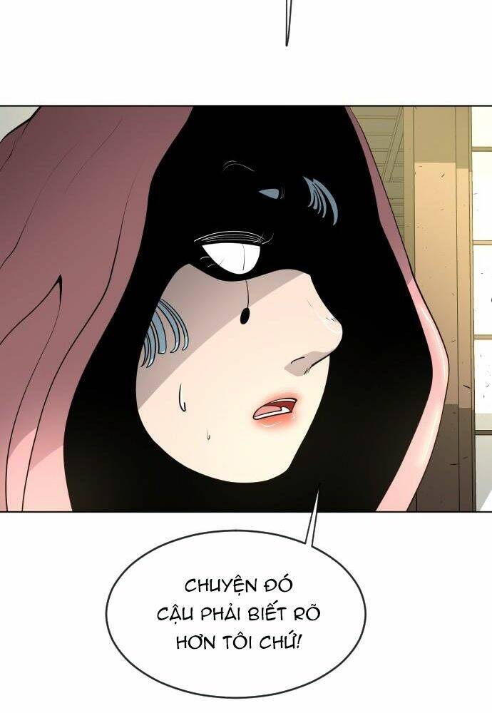 kĩ nguyên của anh hùng chapter 105 55