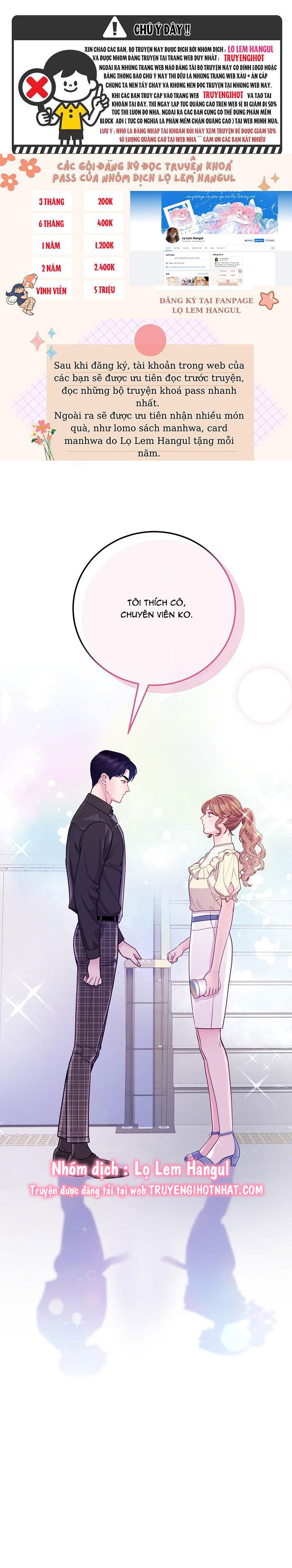 lời thú tội bí ẩn chapter 69 1