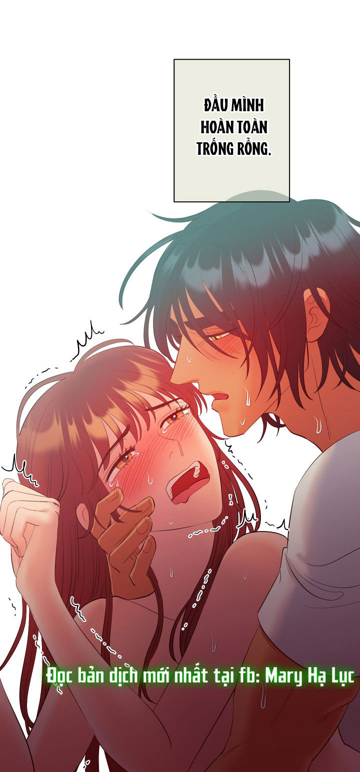 [18+] một lòng một dạ chapter 18.2 17