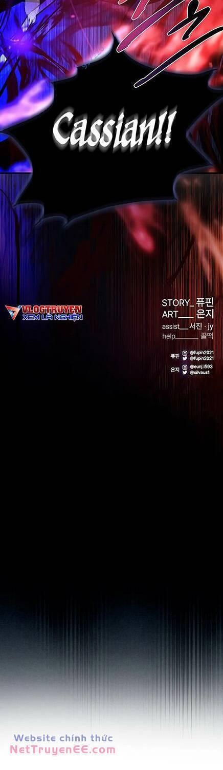 tiêu diệt ác nhân chapter 136 72