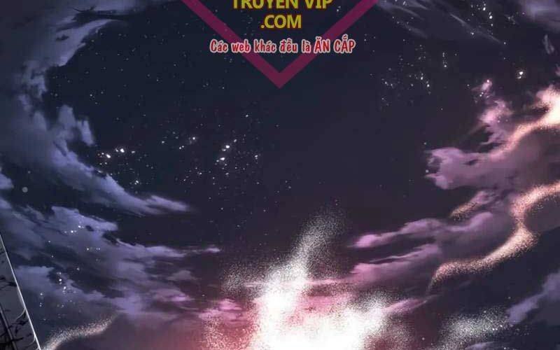 toàn trí độc giả - omniscient reader chapter 221 10