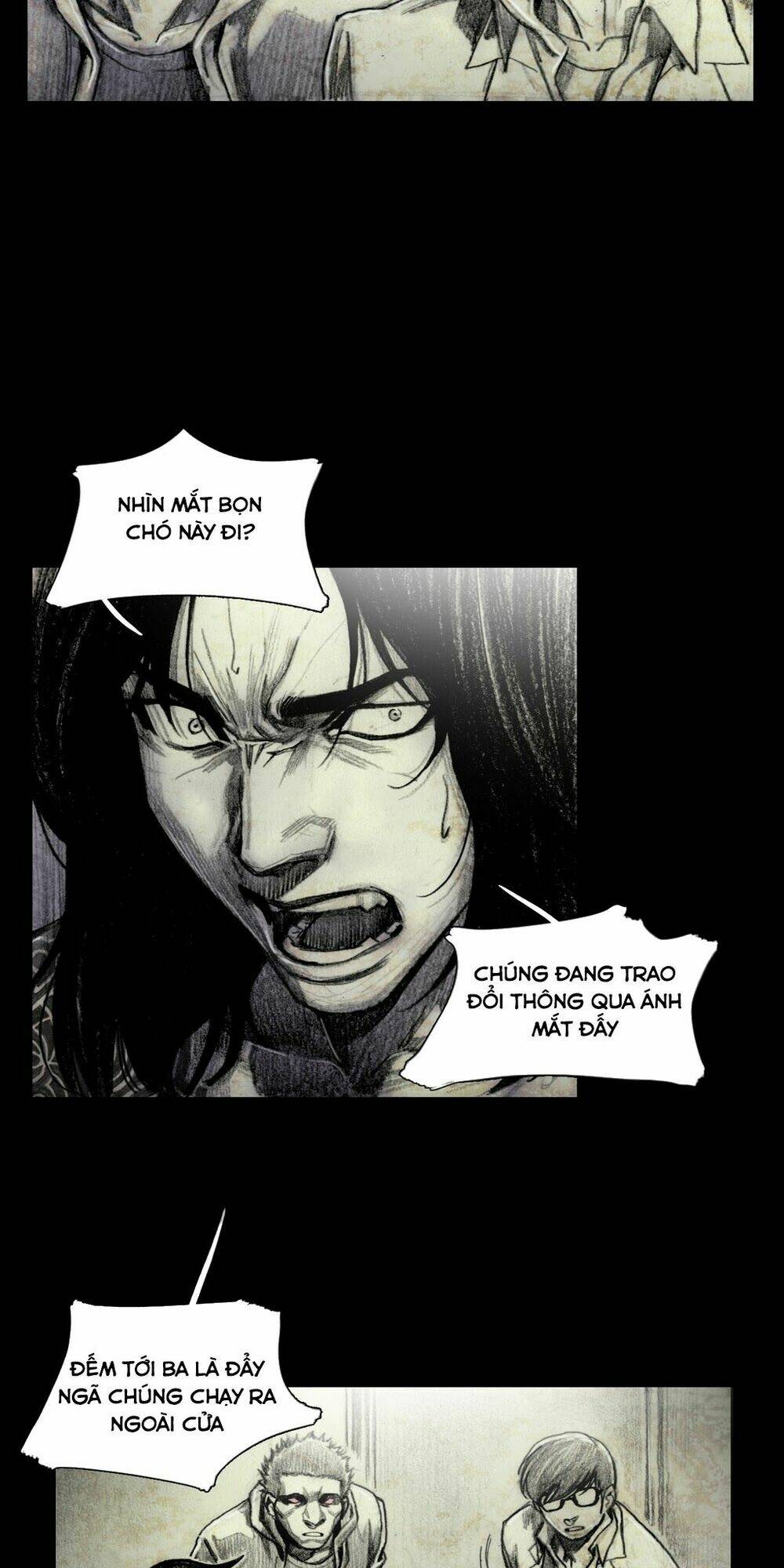 house of doll-ngôi nhà của những búp bê chapter 14 50