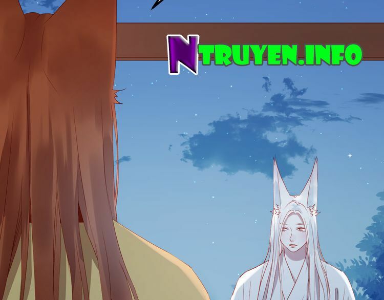 lượm được một tiểu hồ ly phần 2 chapter 71 29