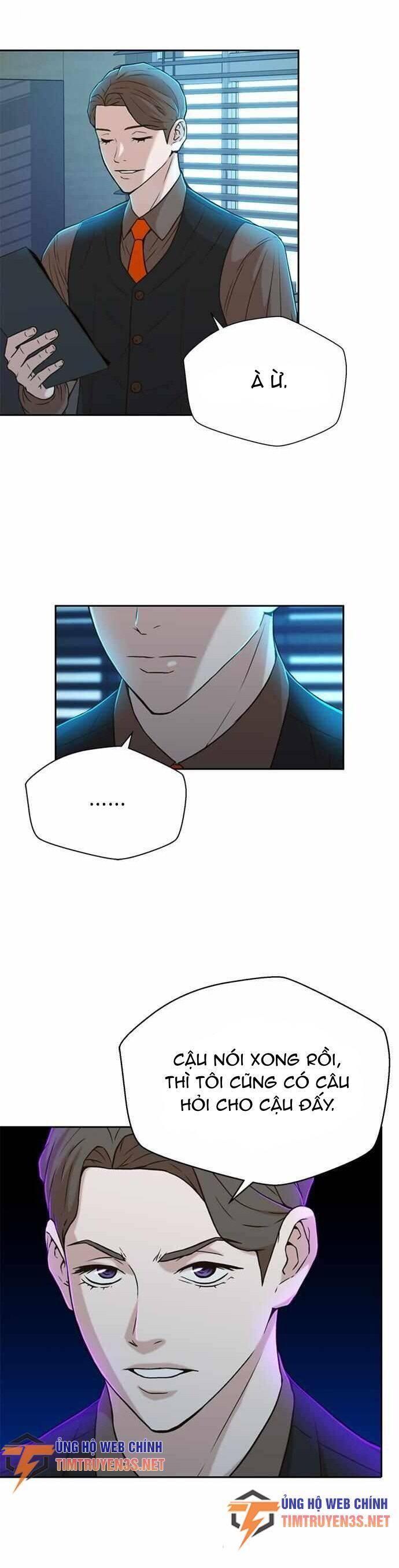 thẩm phán lee han young chapter 30 8