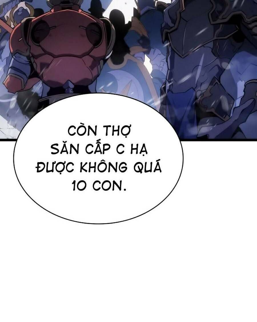 solo leveling 2 chapter 64 20