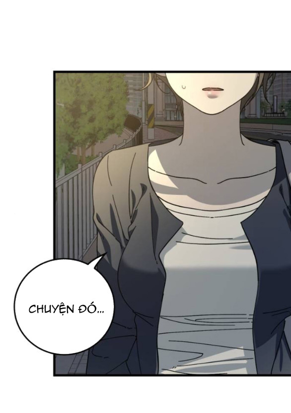 quy luật về rác rưởi chapter 12.2 6