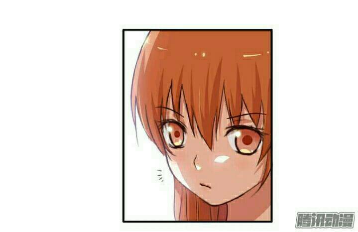 mối tình đầu có chút ngọt chapter 7 39