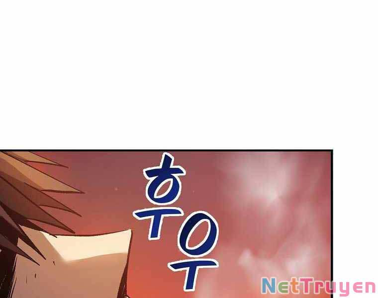 con đường diệt thần chapter 2 22