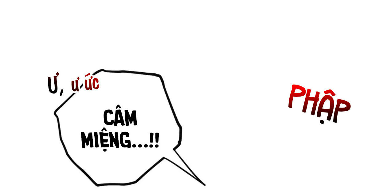 ác hoa chapter 19 21