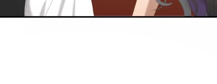 lượm được một tiểu hồ ly phần 3 chapter 97 16