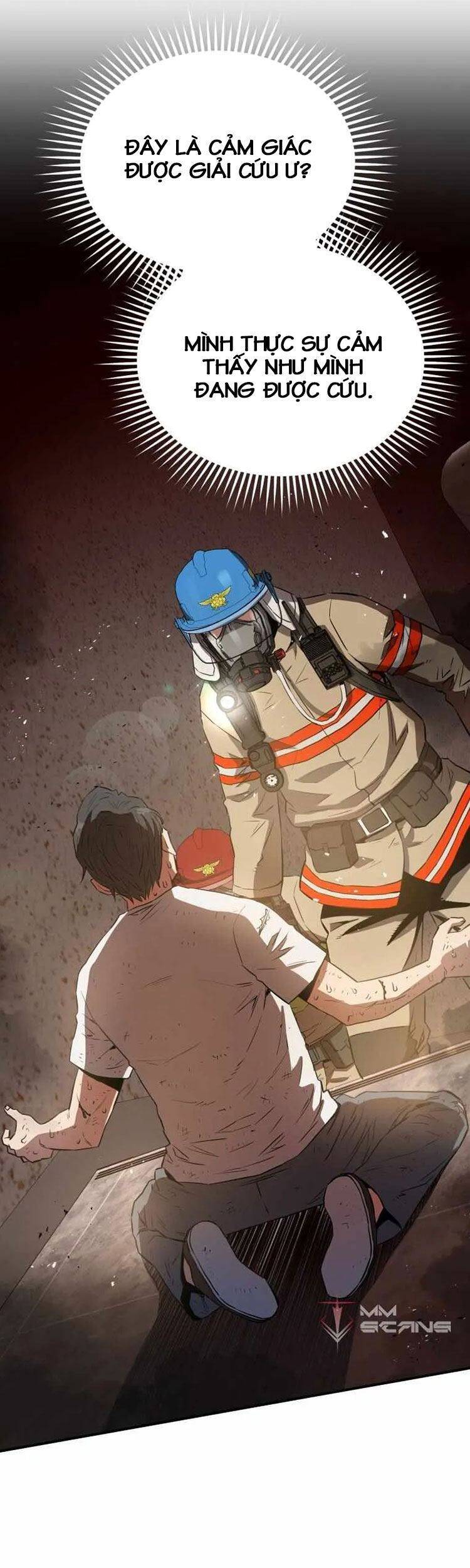 hệ thống oán hận của ta chapter 5 51