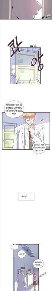 cave woman chapter 1.1 30