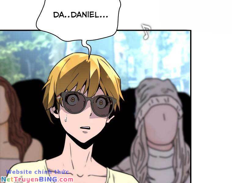 sự trở lại của huyền thoại chapter 110 21