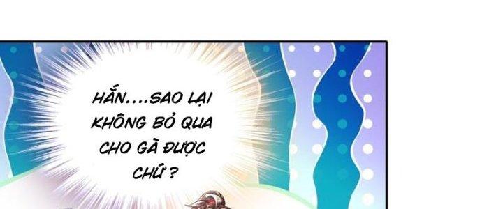 tuyệt sắc đạo lữ đều nói ngô hoàng có thể chất vô địch chapter 62 99