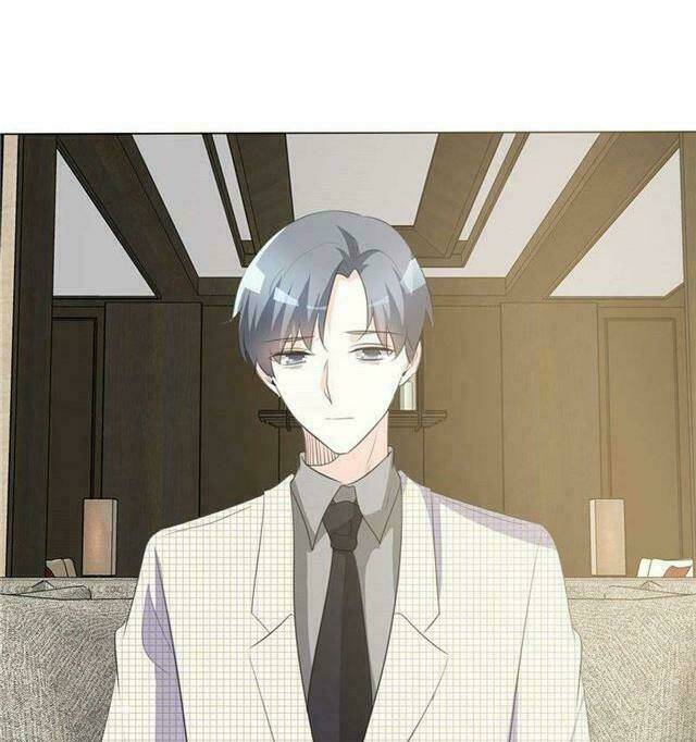 ái người tình xuất vu lam chapter 58 11