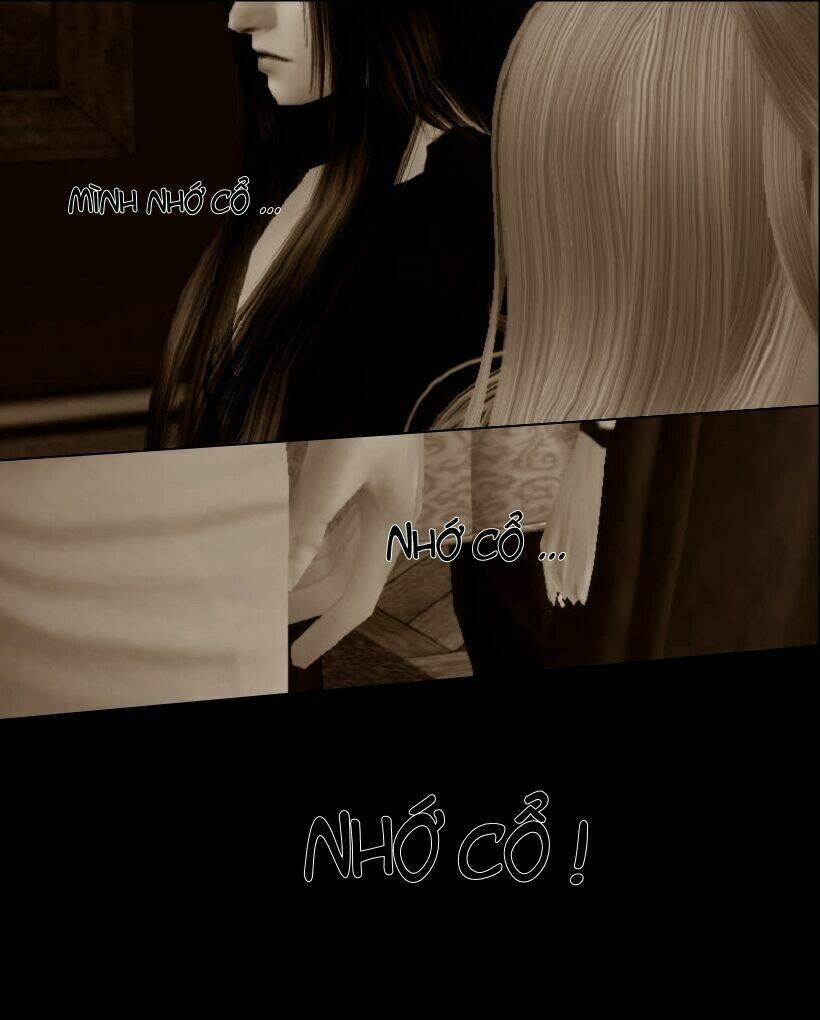 truyện sims - earl story chapter 65 12