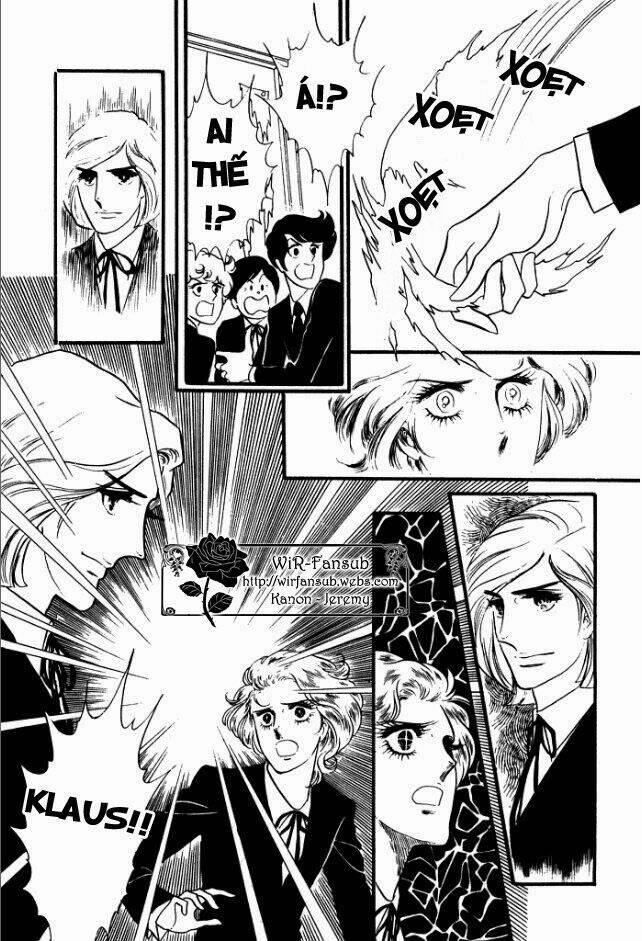 orpheus no mado chapter 6 60