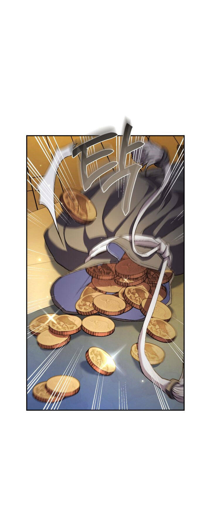 cha, con không muốn kết hôn đâu chapter 107 32