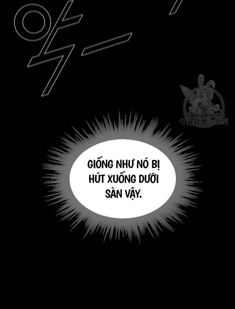 mật mã mê cung chapter 36 43