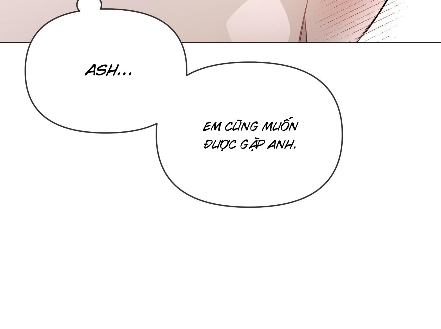 định rõ mối quan hệ chapter 68 44