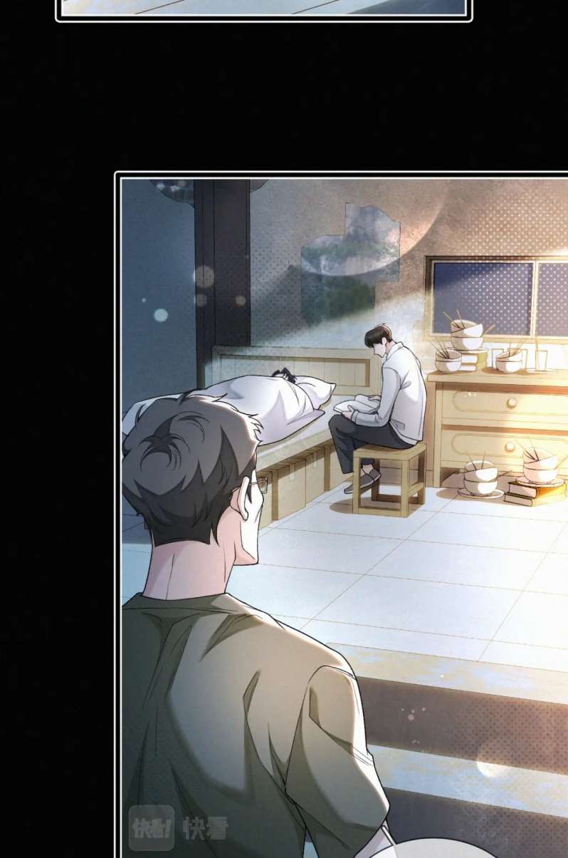 ngày quốc tế thiếu nhi của sơ tam chapter 7 20