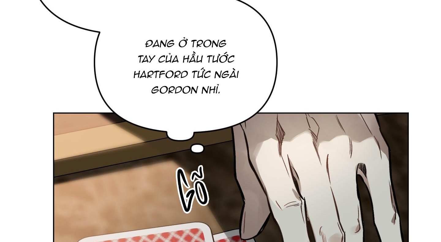 định rõ mối quan hệ chapter 46 185