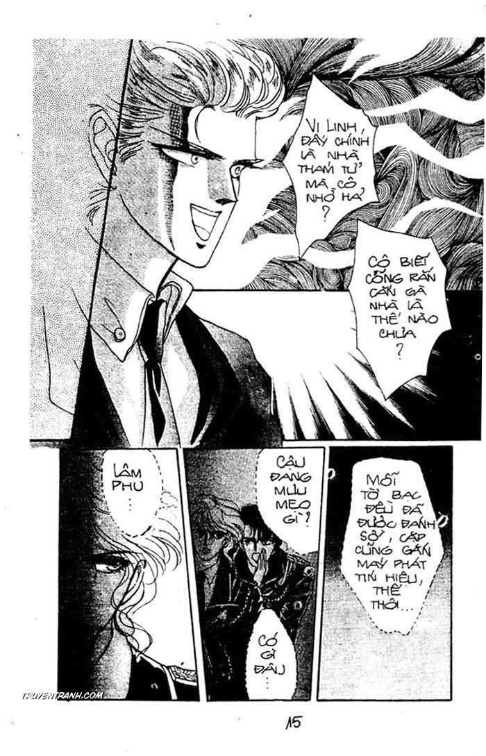 hercules chapter 7 16