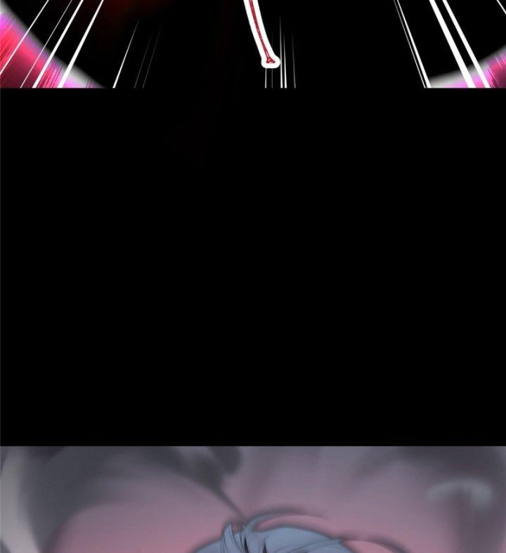 nữ chính chạy từ trong sách ra thì phải làm sao chapter 16 62