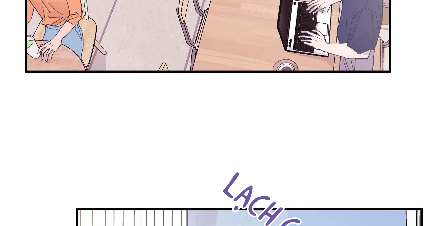 lãng mạn giả dối chapter 10 242