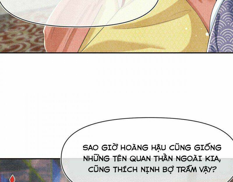 nhóc con người cá 3 tuổi rồi chapter 257 7