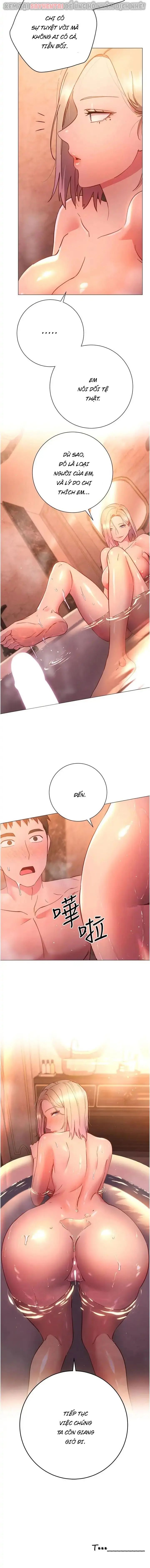 tư thế này thì sao? chapter 31 12