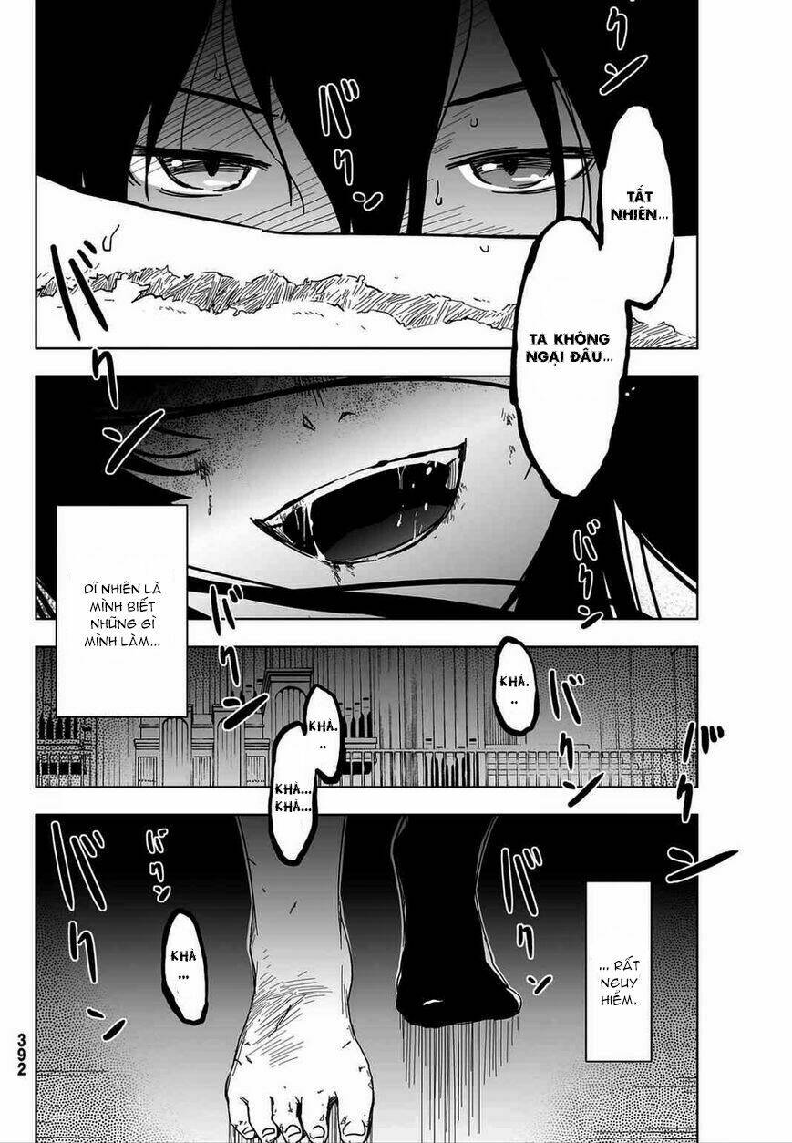 sanka rea chapter 53 11