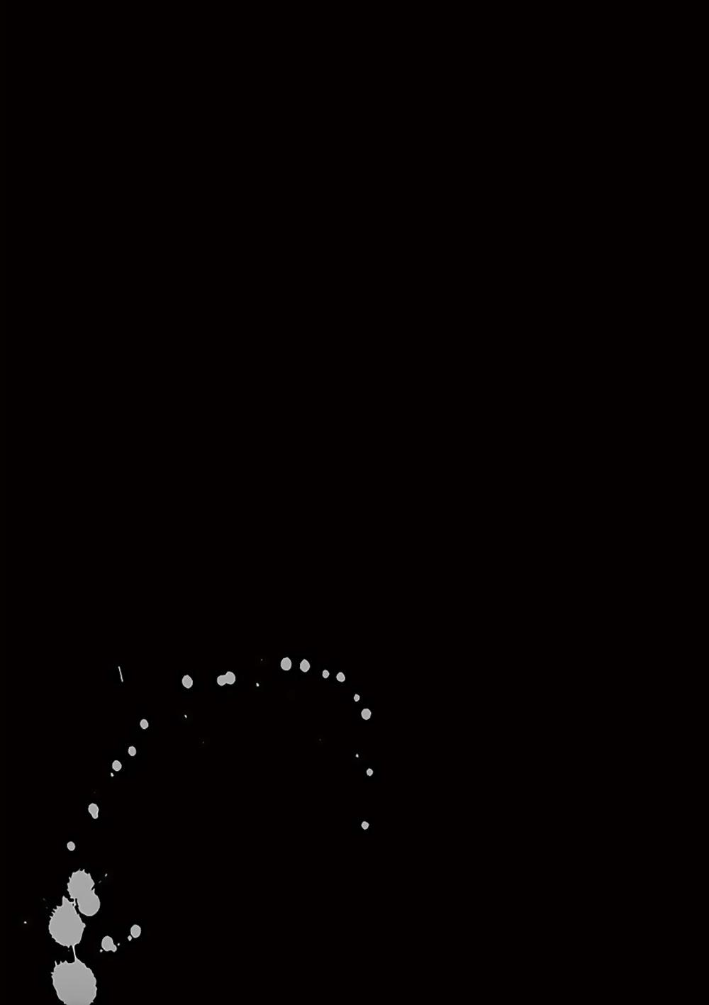 hành vi bạo ngược - violence action chapter 4.2 23