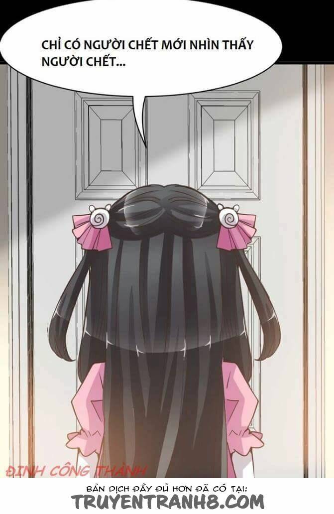 tòa nhà số 44 chapter 17 83