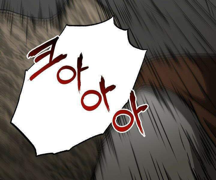 ngôi nhà kết nối với hầm ngục chapter 30 169