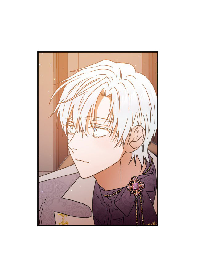 lady baby chapter 197.1 13