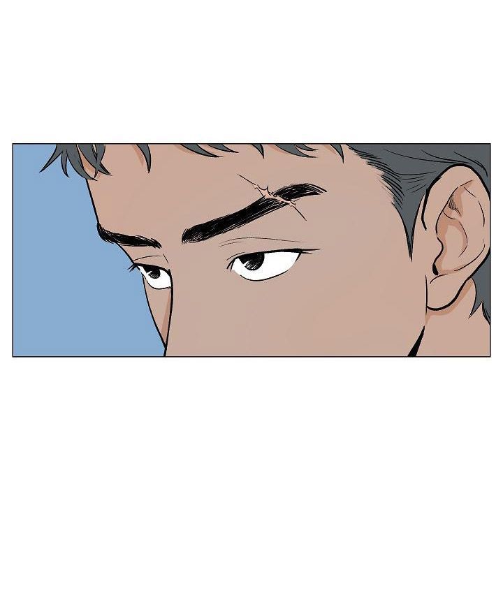 công nam bắc thụ chapter 2 6