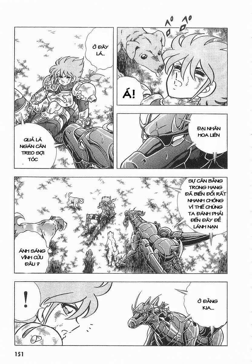 b'tx – người x chapter 59 17