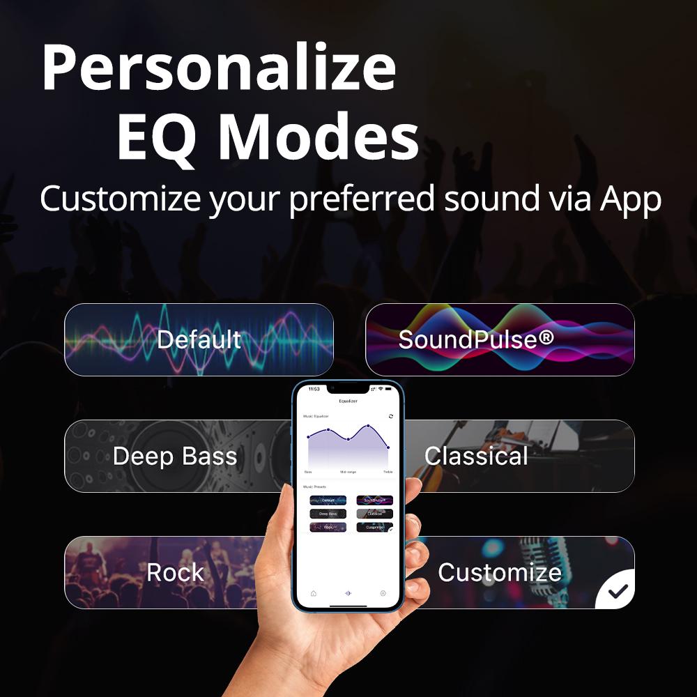 AIYIMA 2PCS 1,5 inch 40mm Audio Tweeter 4 ohm 25W lụa tweeter 25 mm giọng nói Neodymium treble loa với nắp bảo vệ