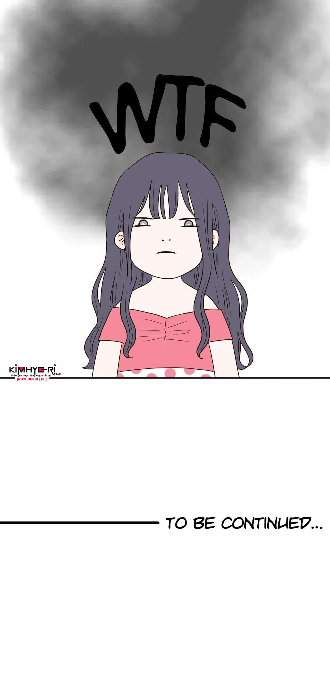 honey bed talk chapter 13 30