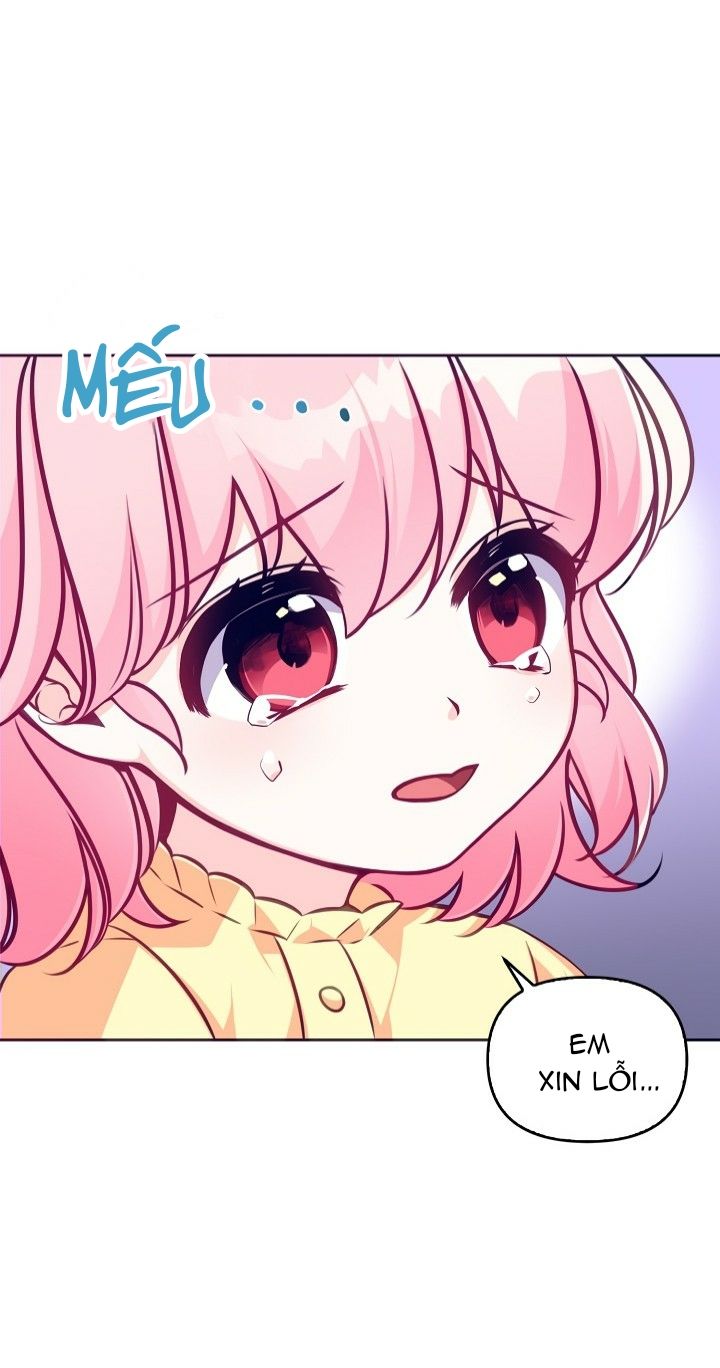 em gái cưng của đại công tước phản diện chapter 1 24