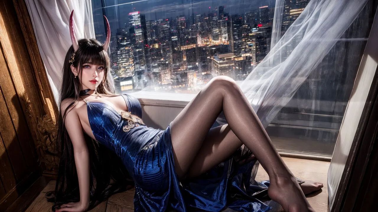 artist ai generated chapter 396 95