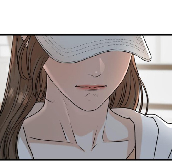 Nóng Lòng Muốn Giày Vò Em chapter 51.2 25